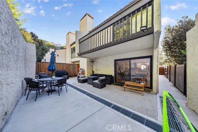 56 Glenflow Court photo 39