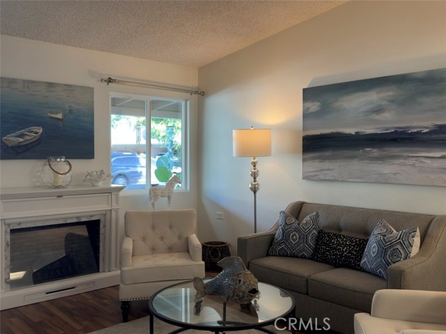Detail Gallery Image 10 of 38 For 13421 Del Monte Dr #24c, Seal Beach,  CA 90740 - 2 Beds | 1 Baths