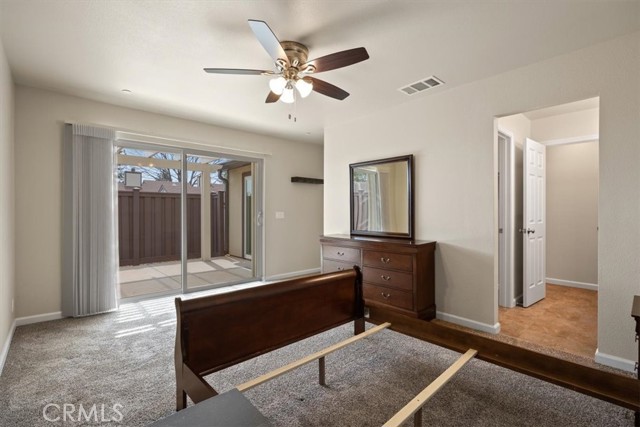 Detail Gallery Image 22 of 36 For 12290 Stone Canyon Ct, Paradise,  CA 95969 - 2 Beds | 2 Baths