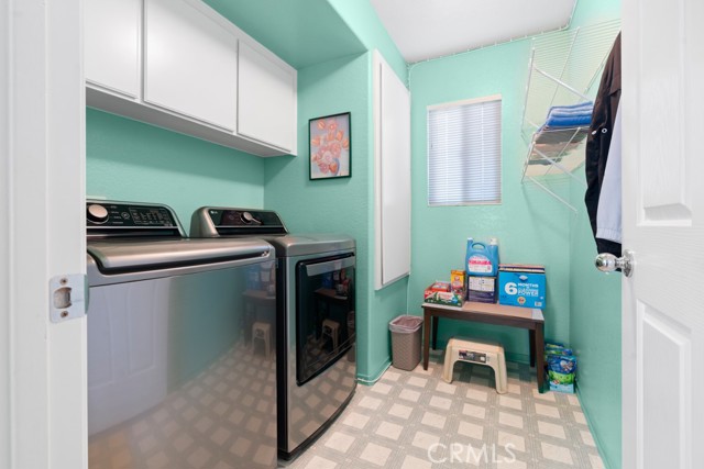 Detail Gallery Image 10 of 35 For 21695 Del Amo St, Moreno Valley,  CA 92557 - 3 Beds | 2/1 Baths