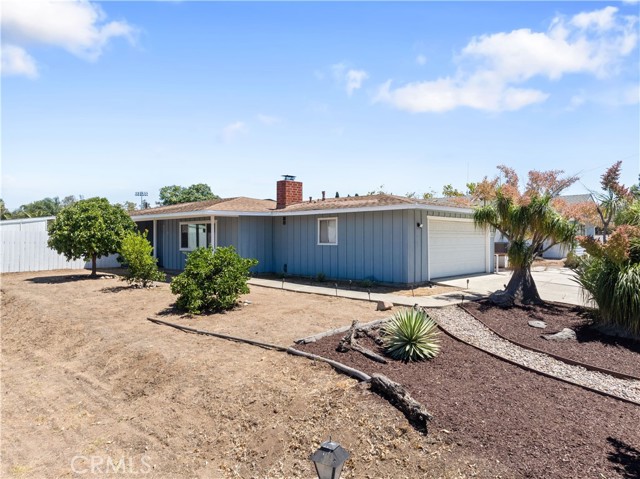 Detail Gallery Image 43 of 55 For 2330 Morro Rd, Fallbrook,  CA 92028 - 3 Beds | 2 Baths