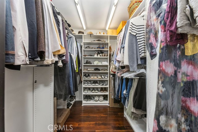 Detail Gallery Image 26 of 57 For 30 Jetty Dr, Corona Del Mar,  CA 92625 - 2 Beds | 2 Baths