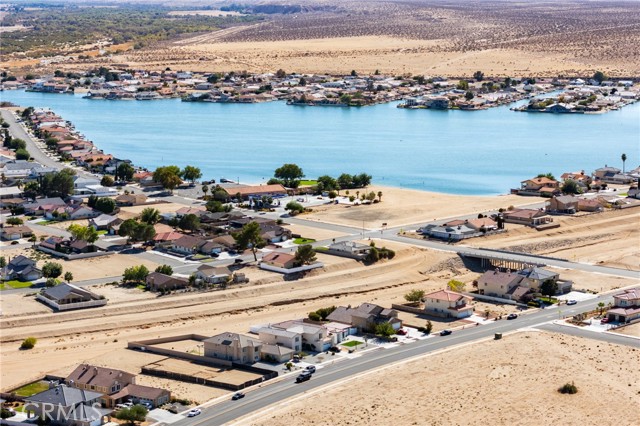 Detail Gallery Image 58 of 75 For 26987 Lakeview, Helendale,  CA 92342 - 4 Beds | 3 Baths