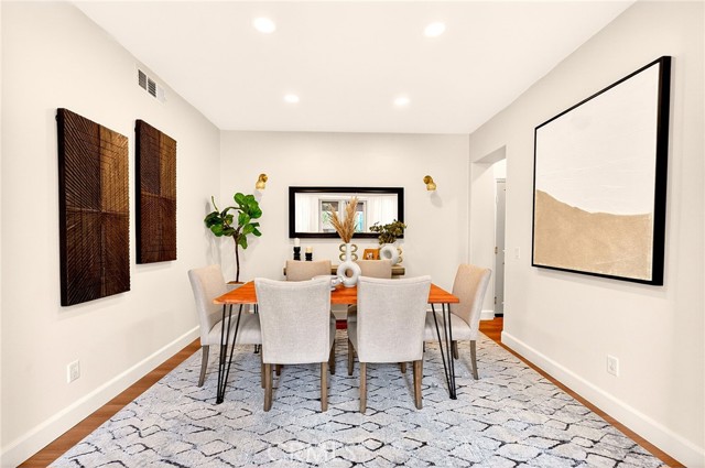 Detail Gallery Image 13 of 75 For 29689 Masters, Murrieta,  CA 92563 - 4 Beds | 3 Baths