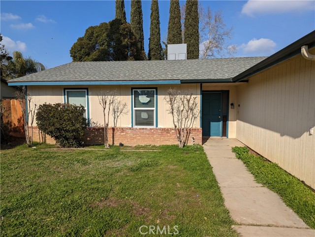 1311 E 27th Street, Merced, CA, 95340 1311 E 27th Street, Merced, CA, 95340
