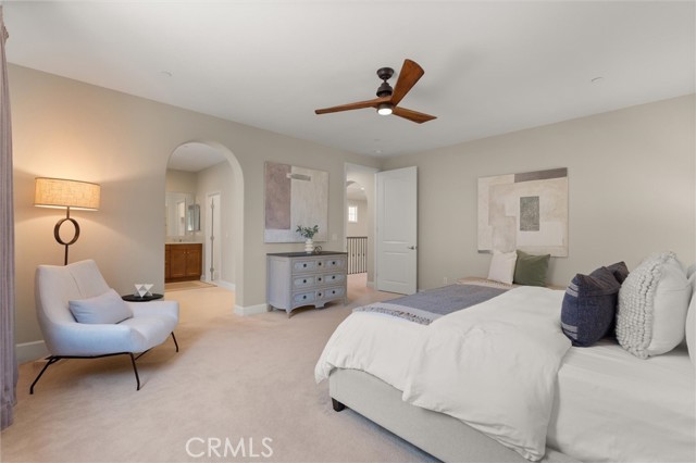 2 Lowland, Irvine CA: https://media.crmls.org/medias/7a7e7406-2abc-44c9-9c9d-7d6e1eb25473.jpg