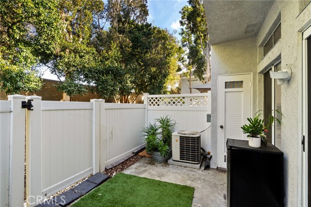 Detail Gallery Image 18 of 36 For 28305 Paseo El Siena #10,  Laguna Niguel,  CA 92677 - 2 Beds | 1/3 Baths