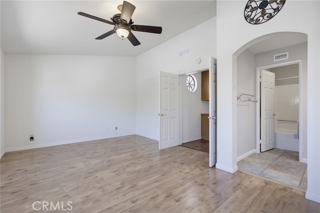 334 Country Club, C photo 29