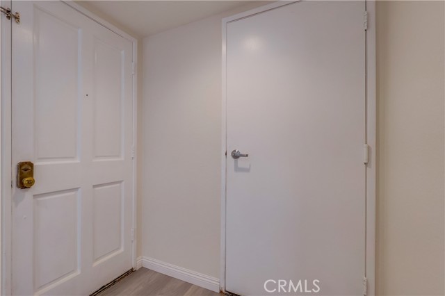 1876 Forest Drive, Azusa CA: https://media.crmls.org/medias/7a7e7a98-07d0-4d65-9cf2-784dfbeb0447.jpg