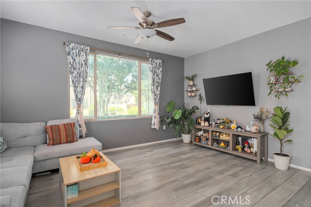 4171 S Cardinale Privado, Ontario CA: https://media.crmls.org/medias/7a7e7feb-3937-4447-9ba3-d14307ed6a01.jpg