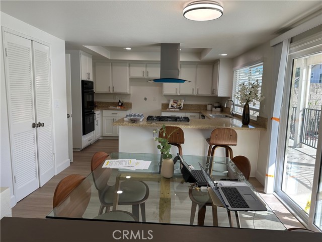 Detail Gallery Image 24 of 28 For 13728 Carleton, Cerritos,  CA 90703 - 5 Beds | 3 Baths