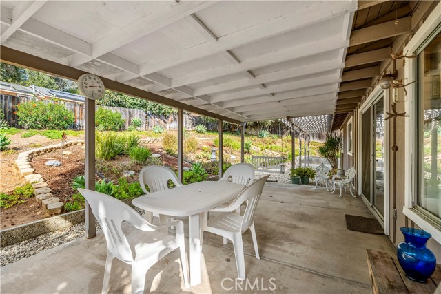 Detail Gallery Image 30 of 38 For 905 Dolstra Ln, Fallbrook,  CA 92028 - 3 Beds | 2 Baths