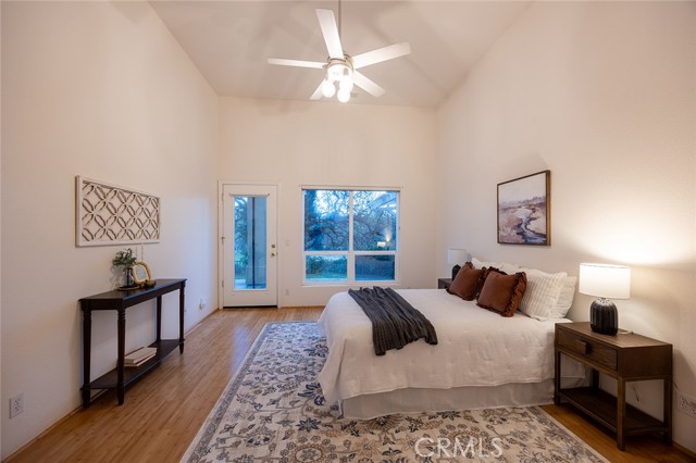 3185 Via Casita Place, Chico CA: https://media.crmls.org/medias/7a7eb1b0-67b1-4f52-b0ed-d7e06a253db8.jpg