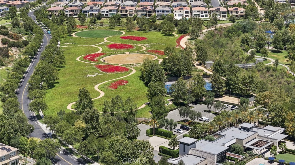 MLS #OC26151551 image #64