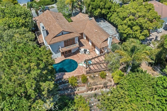 5832 Scotwood Drive, Rancho Palos Verdes CA: https://media.crmls.org/medias/7a7ee50a-6b7f-4f29-a226-618c32ebb6bd.jpg