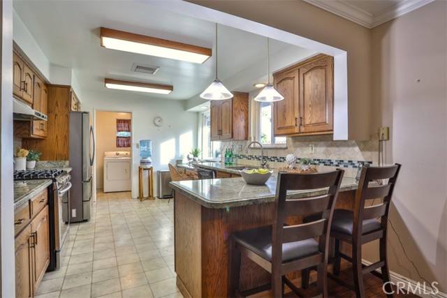 Detail Gallery Image 14 of 43 For 1102 E Renwick, Glendora,  CA 91740 - 3 Beds | 2 Baths