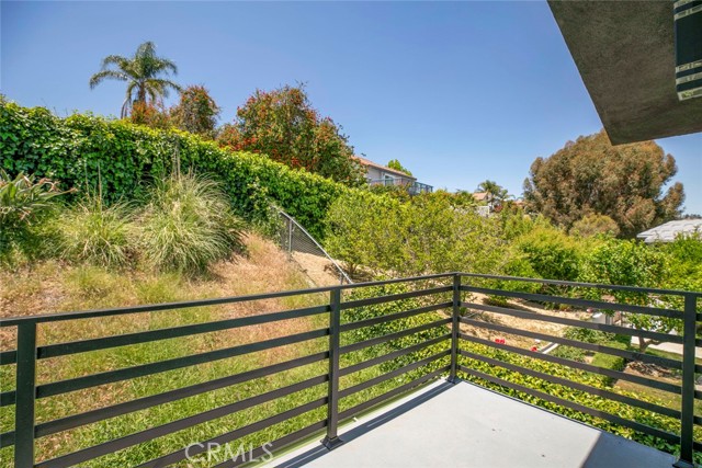 Detail Gallery Image 61 of 64 For 17465 Tuscan Dr, Granada Hills,  CA 91344 - 6 Beds | 5 Baths