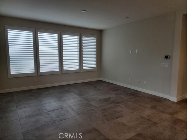 Detail Gallery Image 19 of 39 For 325 Doheny Way, Dana Point,  CA 92629 - 3 Beds | 2 Baths