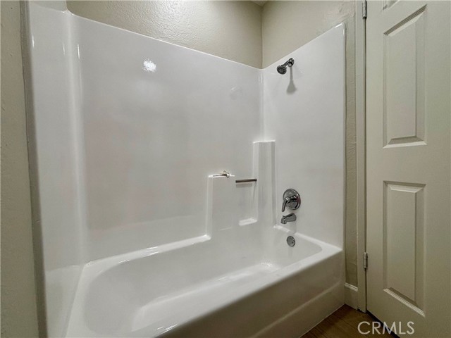 Detail Gallery Image 7 of 17 For 3703 Country Oaks #B,  Ontario,  CA 91761 - 1 Beds | 1 Baths