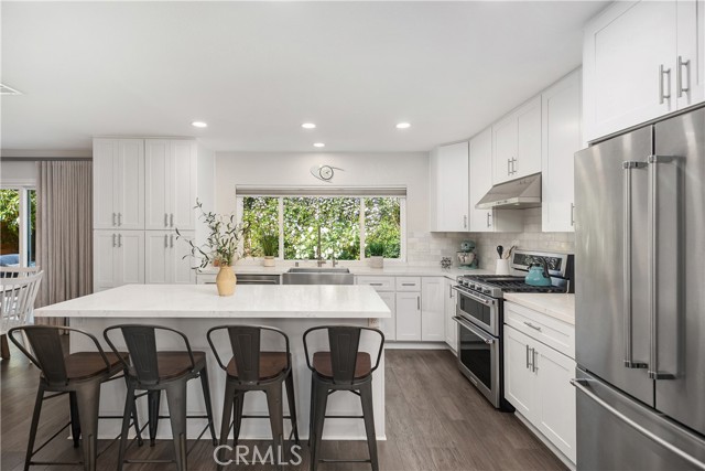 Detail Gallery Image 14 of 51 For 33028 Christina Dr, Dana Point,  CA 92629 - 4 Beds | 3 Baths
