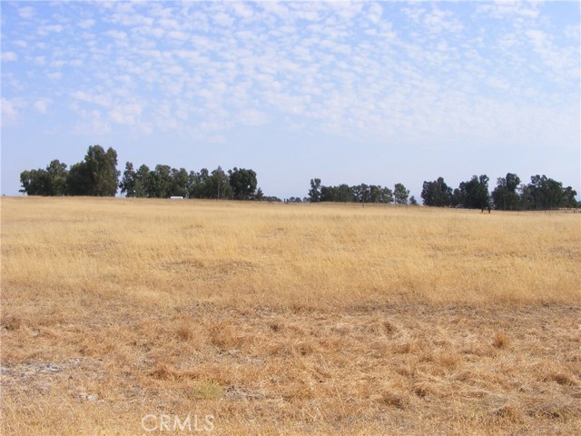 0 Rowland Lane, Corning, California 96021, ,Land,For Sale,0 Rowland Lane,CRSN23175488