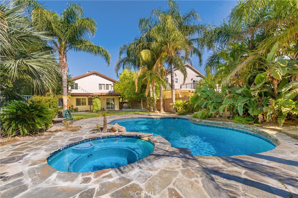 MLS #SR25269889 image #29