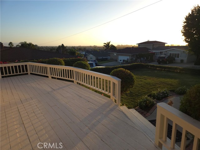 Detail Gallery Image 42 of 43 For 266 N Elm, Arroyo Grande,  CA 93420 - 3 Beds | 2/1 Baths