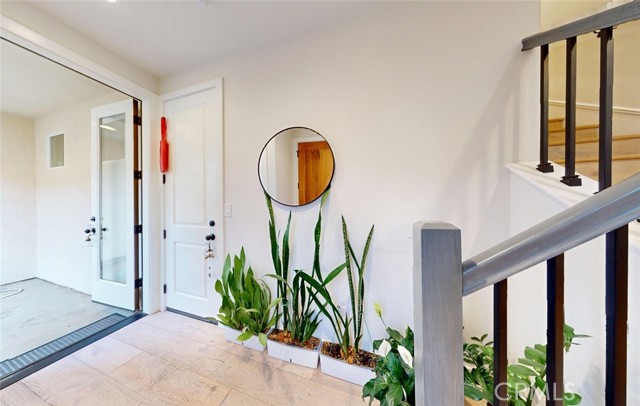 Detail Gallery Image 9 of 51 For 7209 21st, Westminster,  CA 92683 - 3 Beds | 2/1 Baths