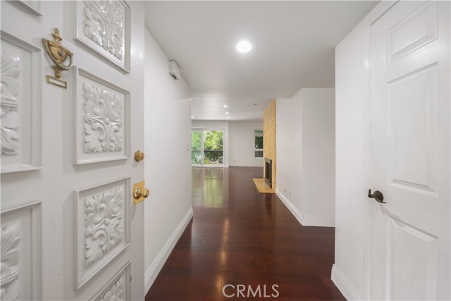 Front Image Thumbnail for CRSR26049349