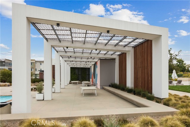 Detail Gallery Image 28 of 28 For 26957 Winding Trail Ct, Valencia,  CA 91381 - 3 Beds | 2 Baths