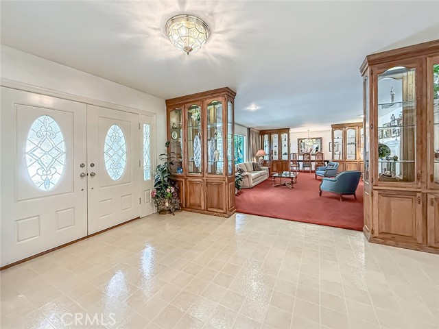 Image 6 of 60 For 17424 Superior