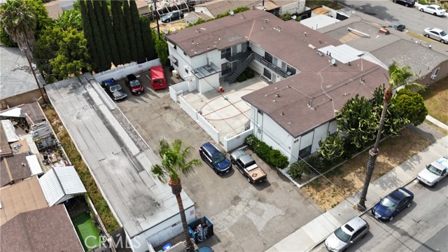 Image 1 of 23 For 12905 Palm Street