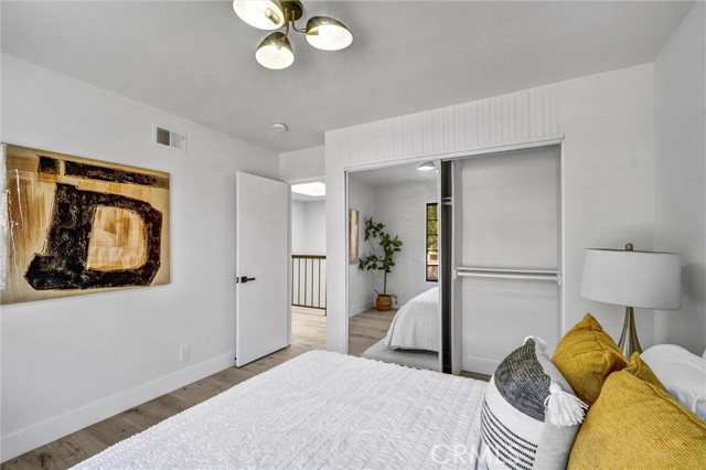 11105 Linda Lane, Garden Grove CA: https://media.crmls.org/medias/7a7fc7d7-2c8d-4531-81fb-07b5a82c76cb.jpg
