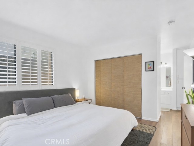 1506 E 4th, Long Beach CA: https://media.crmls.org/medias/7a7fdb53-d4dd-4d3b-adee-ff6801034180.jpg