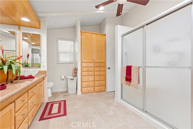 5200 Irvine Boulevard #179, Irvine, CA 92620 photo 27