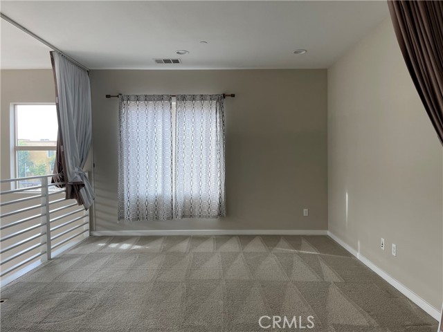 Detail Gallery Image 22 of 37 For 1504 W Artesia a,  Gardena,  CA 90248 - 4 Beds | 3/1 Baths