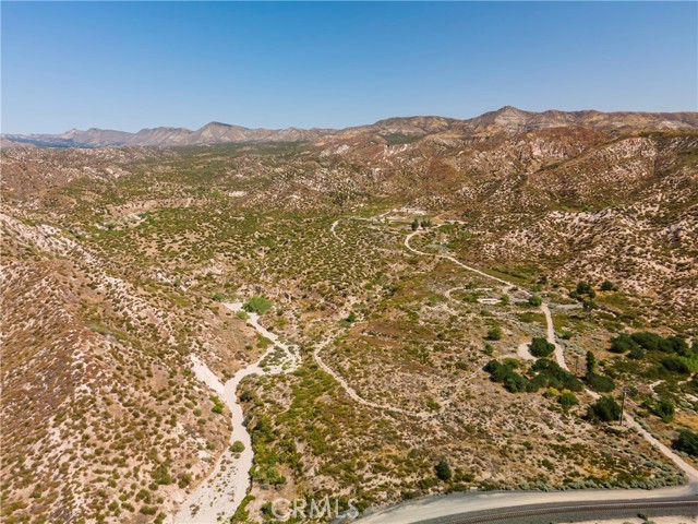 4292 Davis Ranch Road, Phelan, California 92371, ,Land,For Sale,4292 Davis Ranch Road,CROC24152206