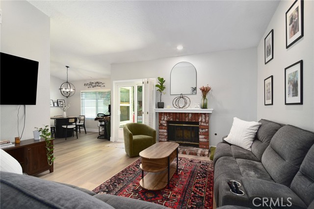 2705 Shrubwood photo 6