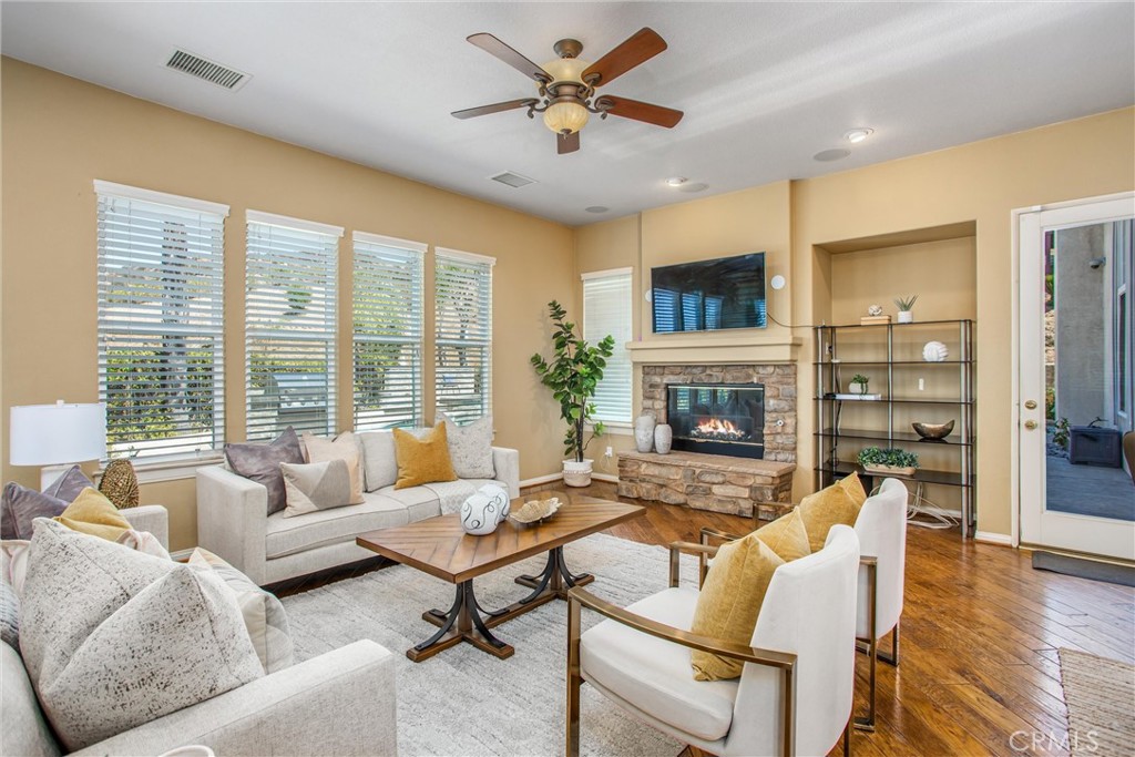 MLS #IG25186206 image #13