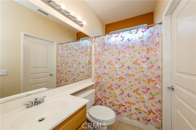 Detail Gallery Image 11 of 36 For 9104 Deergrass St, Corona,  CA 92883 - 2 Beds | 2 Baths