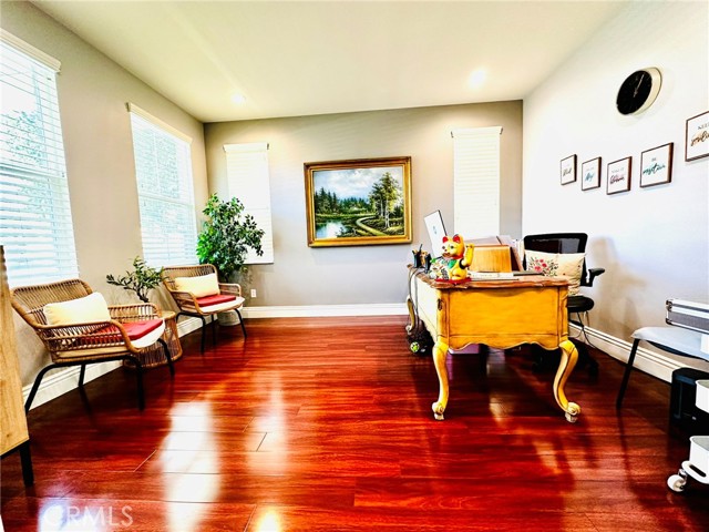 Detail Gallery Image 6 of 63 For 31891 Domenoe Way, Temecula,  CA 92592 - 3 Beds | 2/1 Baths