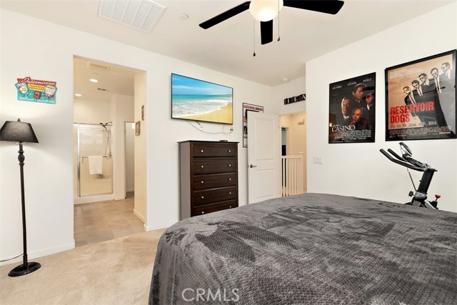 Detail Gallery Image 23 of 33 For 9475 Retreat Pl, Rancho Cucamonga,  CA 91730 - 4 Beds | 3 Baths