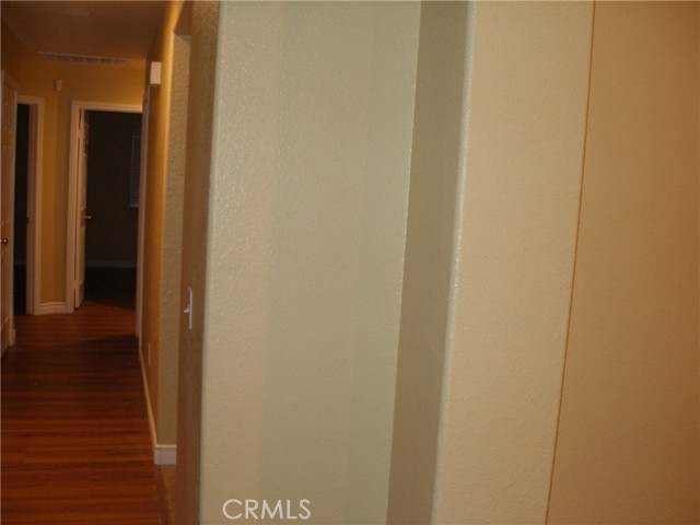 12215 Shadow Drive, Victorville CA: https://media.crmls.org/medias/7a8014b0-0d8c-46ee-af31-3e6103969005.jpg