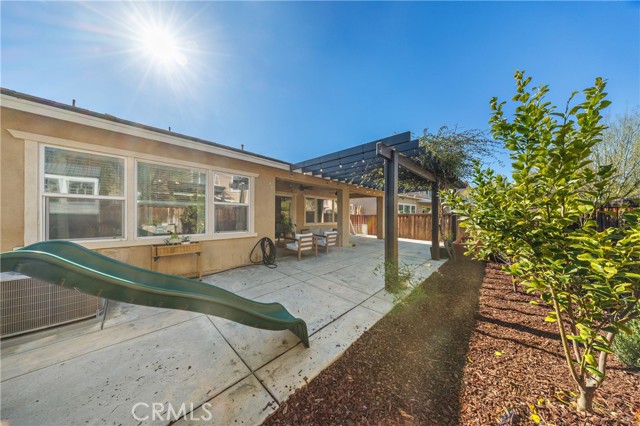 Detail Gallery Image 28 of 48 For 29497 Wooden Boat, Menifee,  CA 92585 - 3 Beds | 2 Baths
