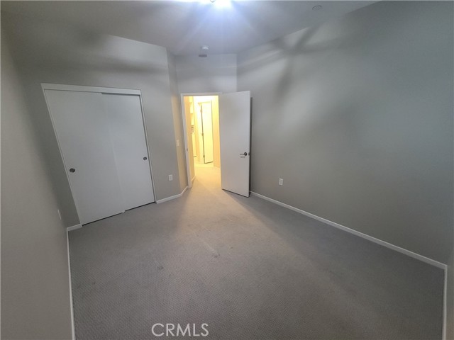 Detail Gallery Image 17 of 29 For 5464 Seacliff Pl #25,  San Diego,  CA 92154 - 4 Beds | 3/1 Baths
