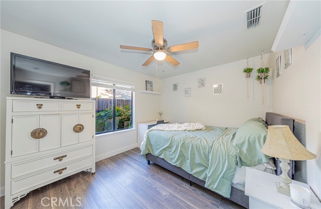Detail Gallery Image 47 of 75 For 779 E Cole Ave, Fresno,  CA 93720 - 4 Beds | 2/1 Baths