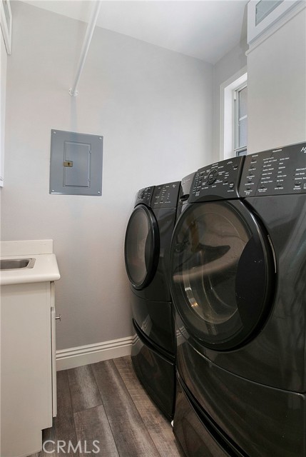 Detail Gallery Image 15 of 25 For 191 Seacountry Ln, Rancho Santa Margarita,  CA 92688 - 4 Beds | 2/1 Baths