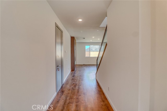 Detail Gallery Image 2 of 27 For 14424 Buvan Ct, Moreno Valley,  CA 92555 - 5 Beds | 3/1 Baths