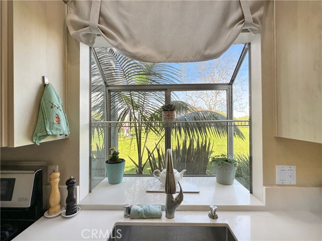 Detail Gallery Image 4 of 24 For 24481 Lantern Hill a,  Dana Point,  CA 92629 - 2 Beds | 2 Baths