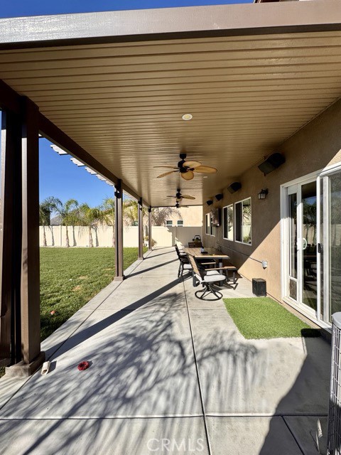 MLS #SW25269868 image #43